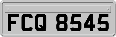 FCQ8545
