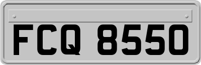 FCQ8550