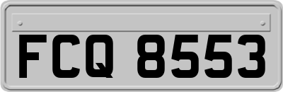 FCQ8553