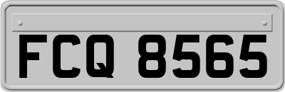 FCQ8565