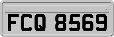 FCQ8569