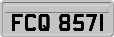 FCQ8571