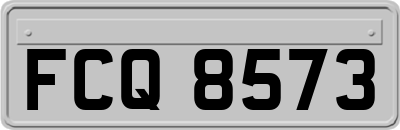 FCQ8573