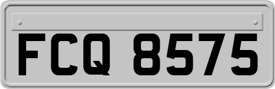 FCQ8575