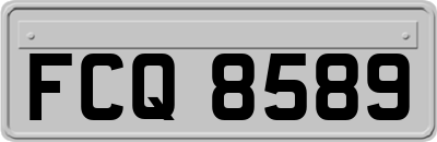 FCQ8589