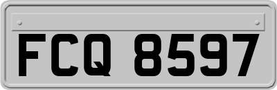 FCQ8597