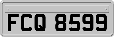 FCQ8599