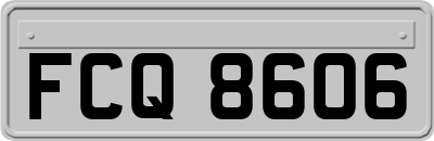 FCQ8606