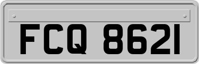 FCQ8621