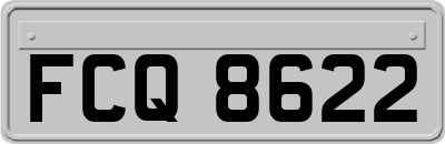 FCQ8622