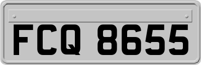 FCQ8655