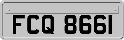 FCQ8661