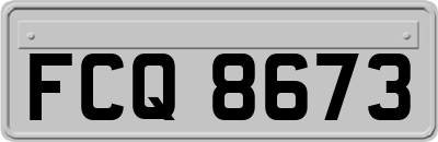 FCQ8673
