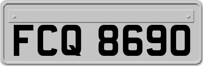 FCQ8690