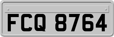 FCQ8764