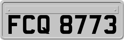 FCQ8773