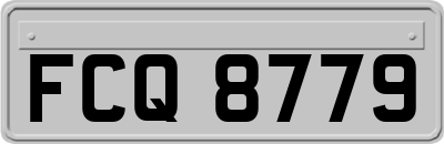FCQ8779