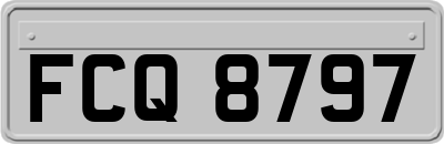 FCQ8797