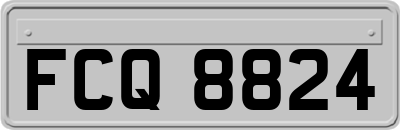 FCQ8824