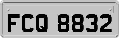 FCQ8832