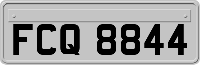 FCQ8844