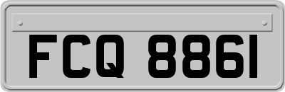 FCQ8861