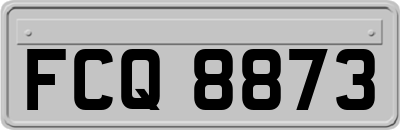 FCQ8873