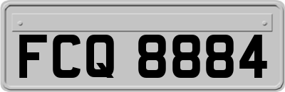 FCQ8884