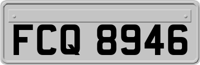 FCQ8946