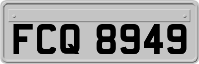 FCQ8949