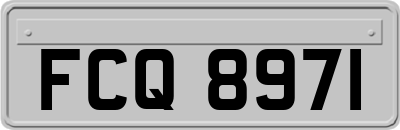 FCQ8971