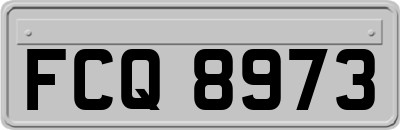 FCQ8973