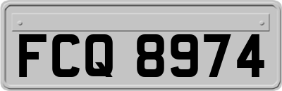 FCQ8974