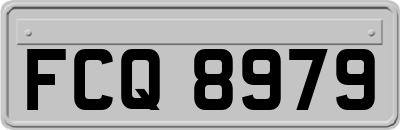 FCQ8979
