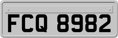 FCQ8982
