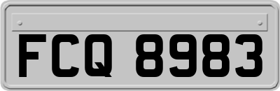 FCQ8983