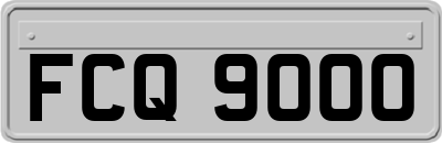 FCQ9000