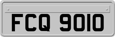 FCQ9010
