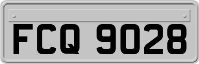 FCQ9028