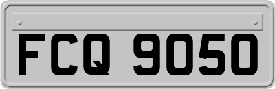 FCQ9050