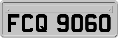 FCQ9060