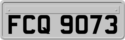 FCQ9073