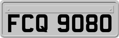 FCQ9080