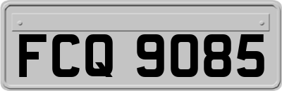 FCQ9085