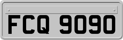 FCQ9090