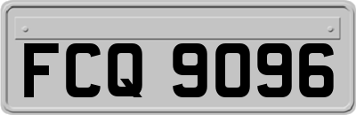 FCQ9096