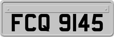 FCQ9145