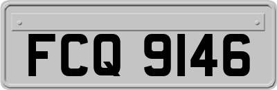 FCQ9146