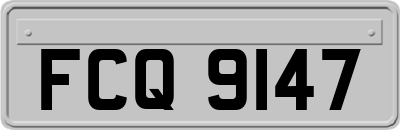FCQ9147