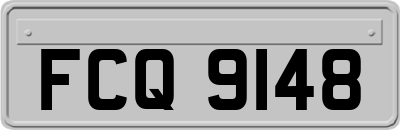 FCQ9148